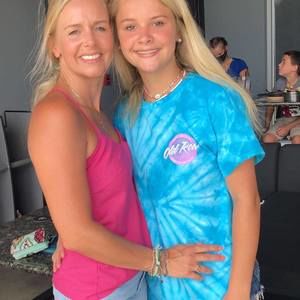 Meet your Posher, Angel